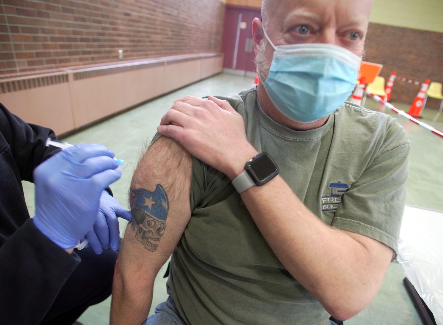 FIRSTRESPONDERSCOVID-6.jpg